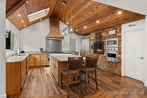 Homes for sale in Roxbury, CT | 85 Good Hill Rd, Roxbury, CT 06783 | MLS# 24108210