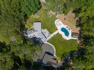 Homes for sale in Roxbury, CT | 85 Good Hill Rd, Roxbury, CT 06783 | MLS# 24108210