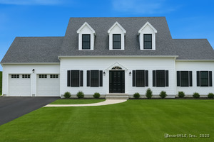 Homes for sale in Cheshire, CT | 1600c S Main St, Cheshire, CT 06410 | MLS# 24092783