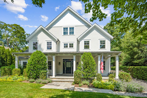 74 Brookside Road