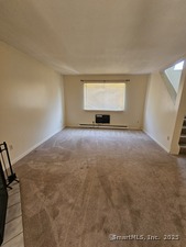 Homes for sale in Waterbury, CT | 925 Oronoke Rd #17F, Waterbury, CT 06708 | MLS# 24099781