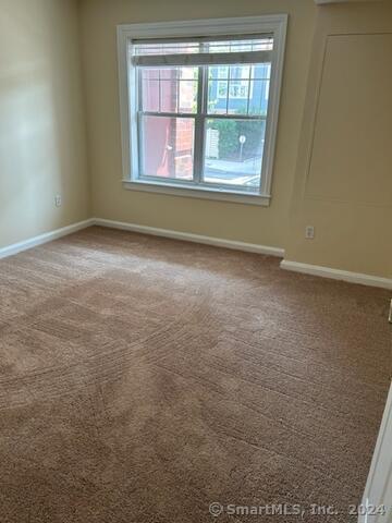499 Bedford, Stamford, 06901, 2 Bedrooms Bedrooms, ,2 BathroomsBathrooms,Residential Rental,For Sale,Bedford,24108357