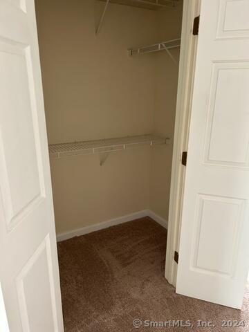 499 Bedford, Stamford, 06901, 2 Bedrooms Bedrooms, ,2 BathroomsBathrooms,Residential Rental,For Sale,Bedford,24108357
