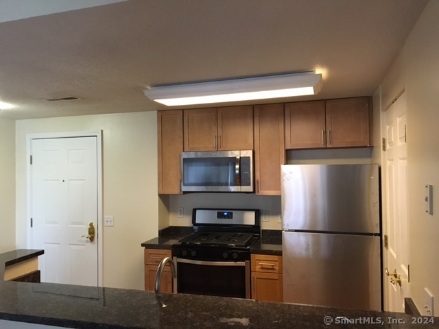 499 Bedford, Stamford, 06901, 2 Bedrooms Bedrooms, ,2 BathroomsBathrooms,Residential Rental,For Sale,Bedford,24108357