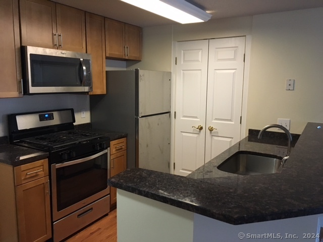 499 Bedford, Stamford, 06901, 2 Bedrooms Bedrooms, ,2 BathroomsBathrooms,Residential Rental,For Sale,Bedford,24108357