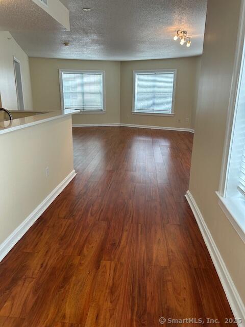 499 Bedford, Stamford, 06901, 2 Bedrooms Bedrooms, ,2 BathroomsBathrooms,Residential Rental,For Sale,Bedford,24108357