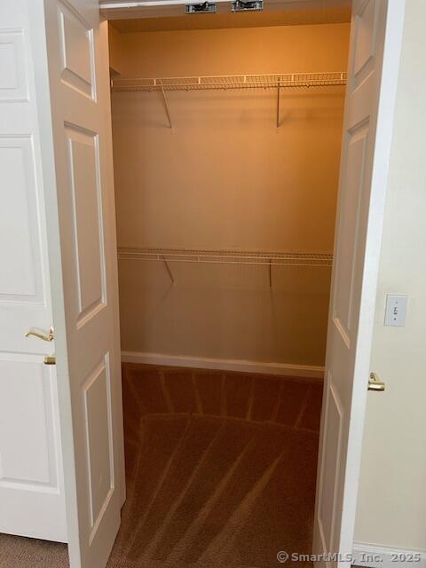 499 Bedford, Stamford, 06901, 2 Bedrooms Bedrooms, ,2 BathroomsBathrooms,Residential Rental,For Sale,Bedford,24108357