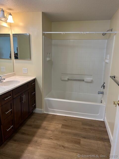 499 Bedford, Stamford, 06901, 2 Bedrooms Bedrooms, ,2 BathroomsBathrooms,Residential Rental,For Sale,Bedford,24108357