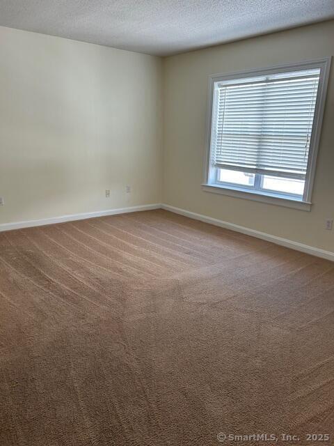 499 Bedford, Stamford, 06901, 2 Bedrooms Bedrooms, ,2 BathroomsBathrooms,Residential Rental,For Sale,Bedford,24108357
