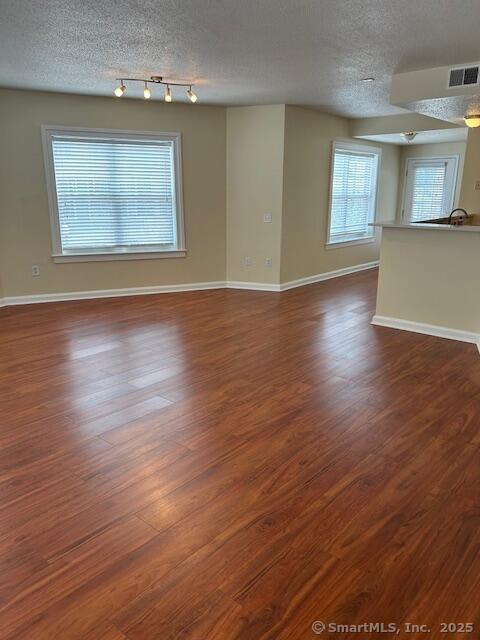 499 Bedford, Stamford, 06901, 2 Bedrooms Bedrooms, ,2 BathroomsBathrooms,Residential Rental,For Sale,Bedford,24108357