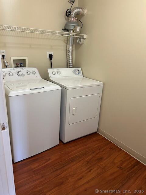 499 Bedford, Stamford, 06901, 2 Bedrooms Bedrooms, ,2 BathroomsBathrooms,Residential Rental,For Sale,Bedford,24108357