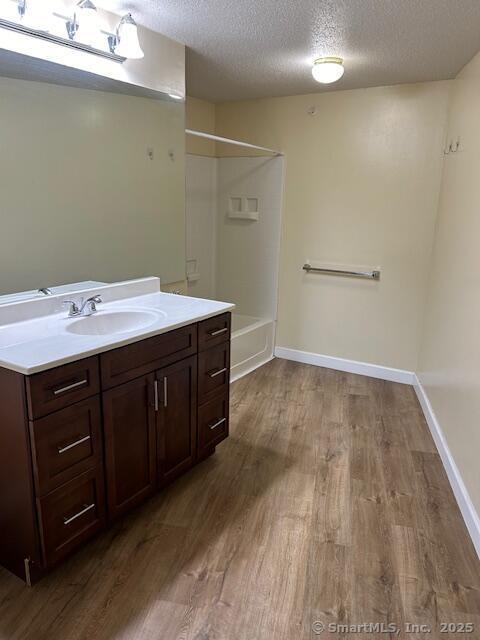 499 Bedford, Stamford, 06901, 2 Bedrooms Bedrooms, ,2 BathroomsBathrooms,Residential Rental,For Sale,Bedford,24108357