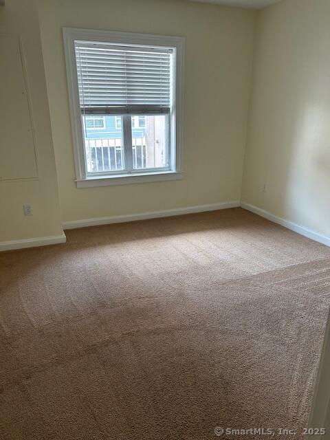 499 Bedford, Stamford, 06901, 2 Bedrooms Bedrooms, ,2 BathroomsBathrooms,Residential Rental,For Sale,Bedford,24108357