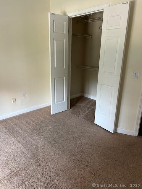 499 Bedford, Stamford, 06901, 2 Bedrooms Bedrooms, ,2 BathroomsBathrooms,Residential Rental,For Sale,Bedford,24108357