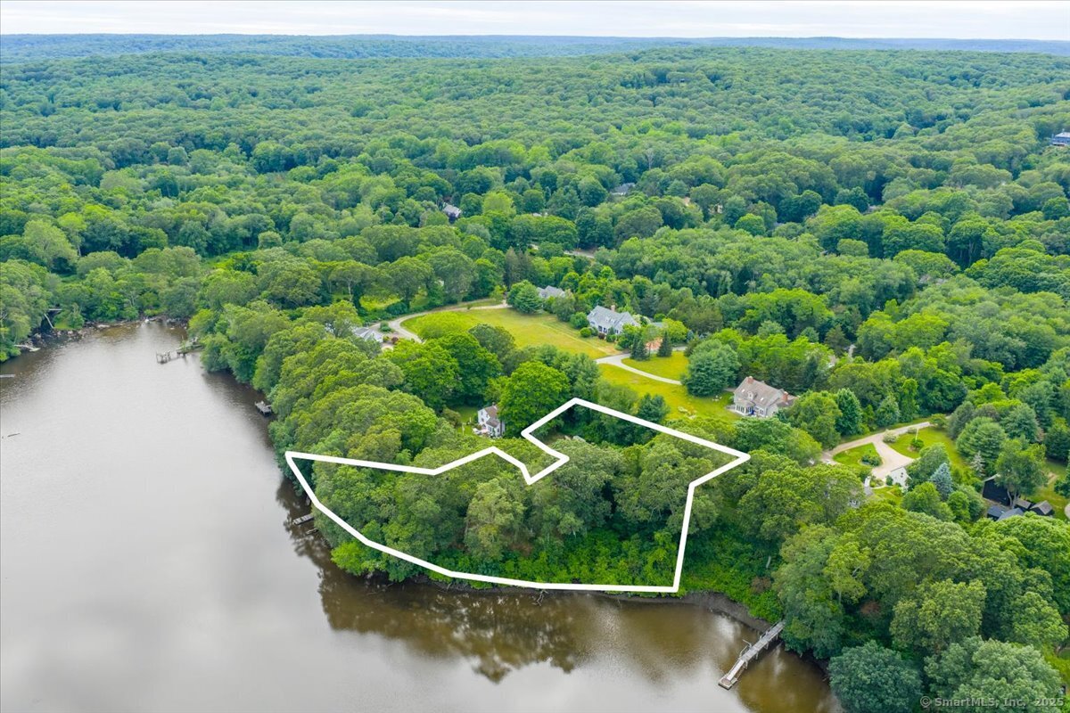 41B River, Essex, 06426, ,Lots And Land For Sale,For Sale,River,24107841