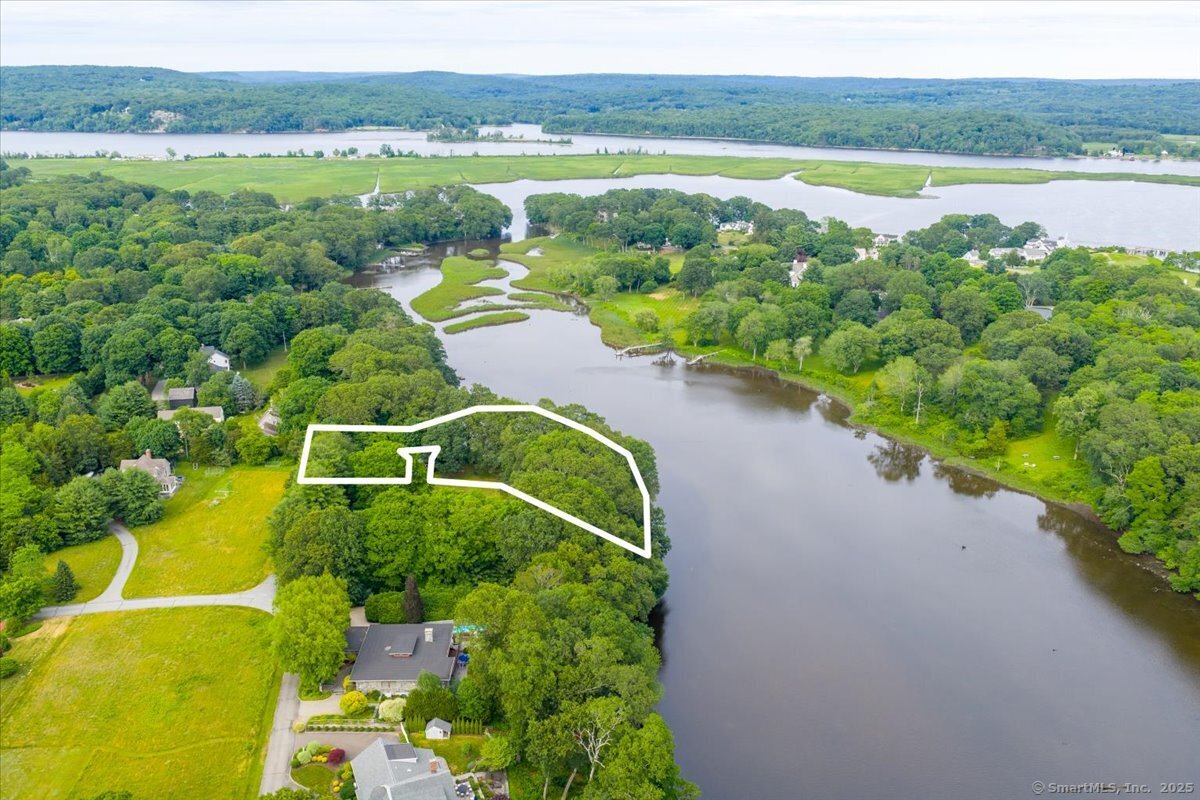 41B River, Essex, 06426, ,Lots And Land For Sale,For Sale,River,24107841