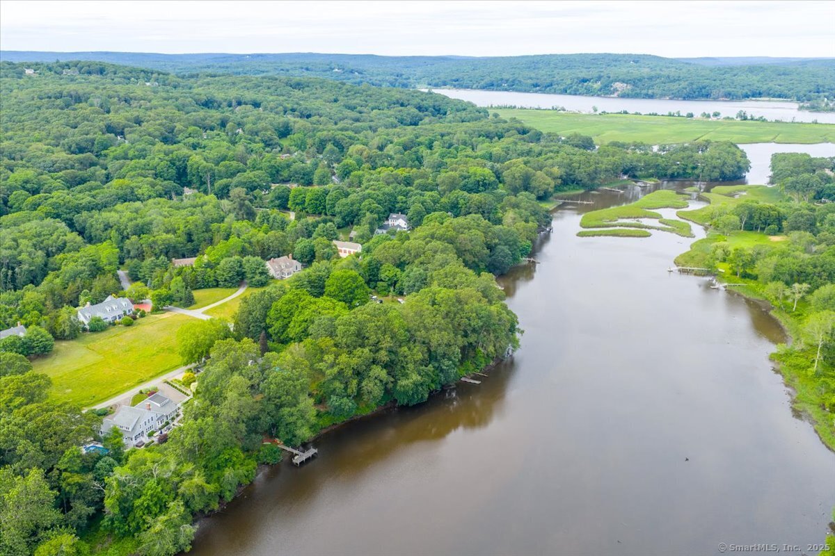 41B River, Essex, 06426, ,Lots And Land For Sale,For Sale,River,24107841