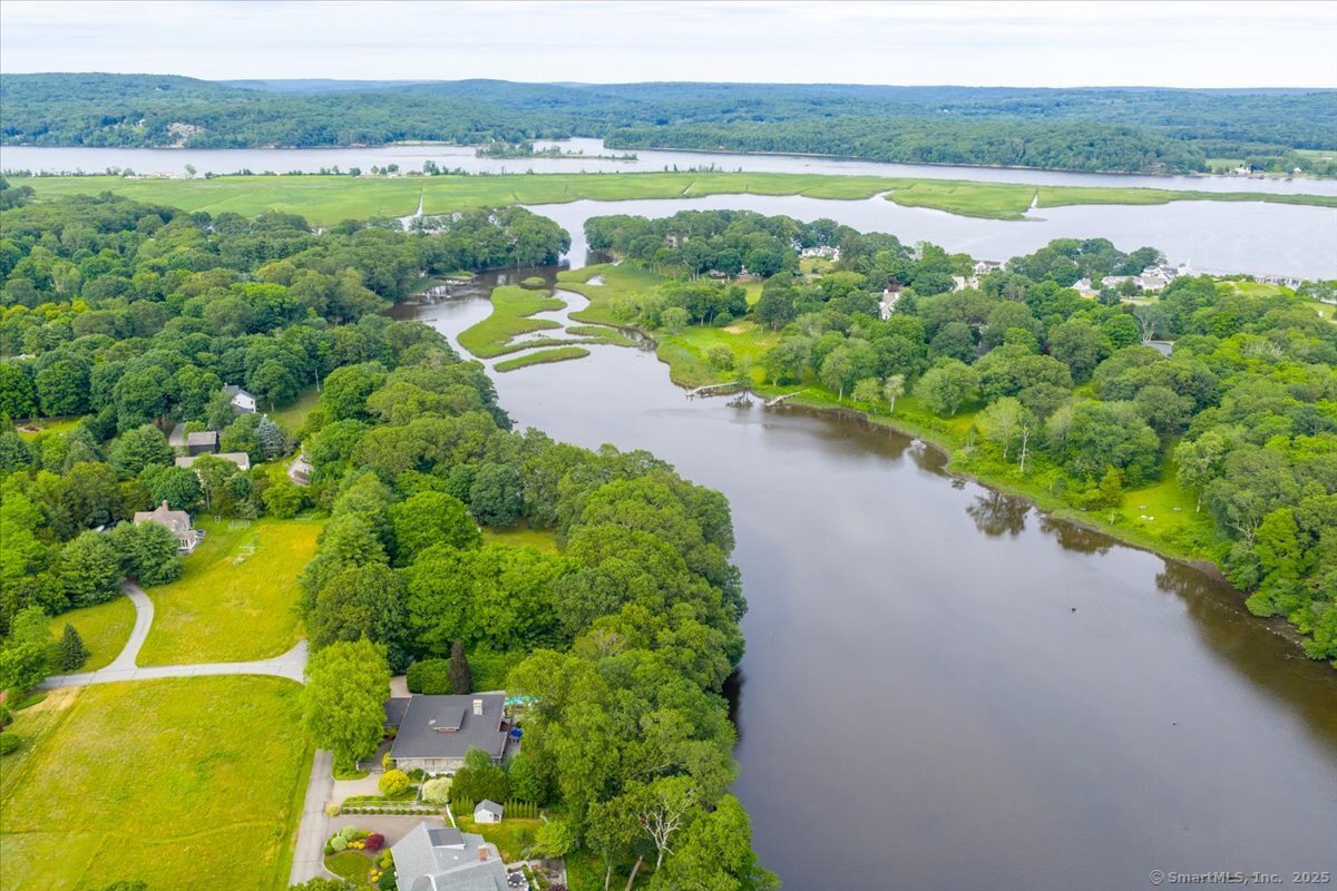 41B River, Essex, 06426, ,Lots And Land For Sale,For Sale,River,24107841