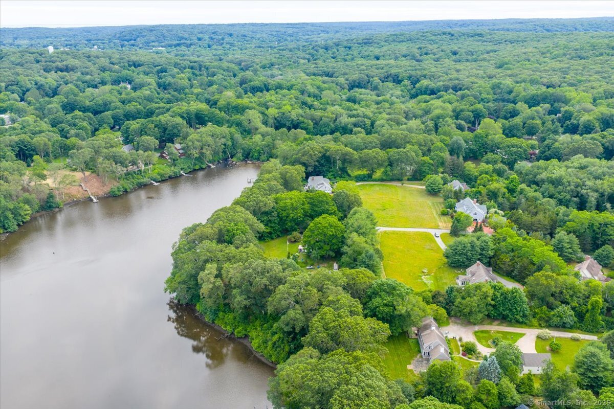41B River, Essex, 06426, ,Lots And Land For Sale,For Sale,River,24107841