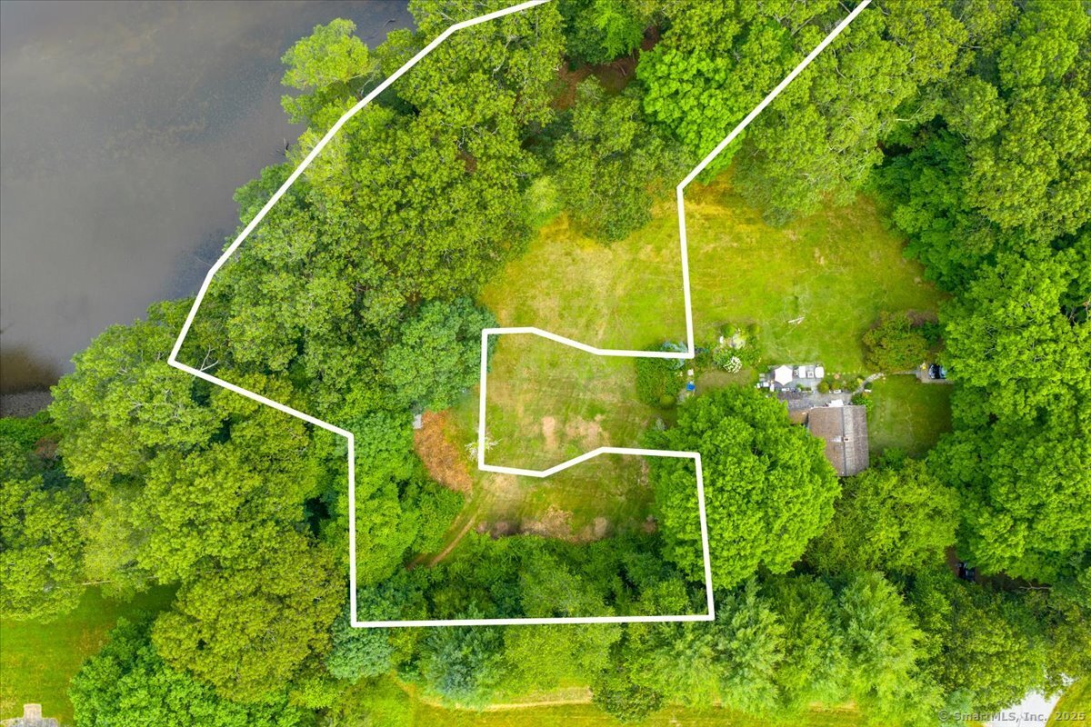 41B River, Essex, 06426, ,Lots And Land For Sale,For Sale,River,24107841