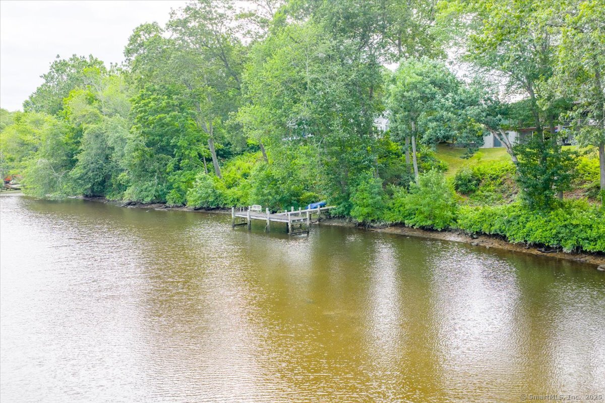 41B River, Essex, 06426, ,Lots And Land For Sale,For Sale,River,24107841