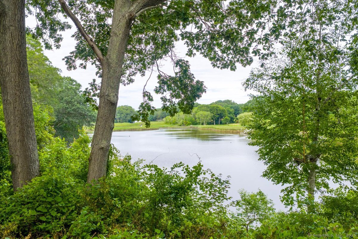 41B River, Essex, 06426, ,Lots And Land For Sale,For Sale,River,24107841