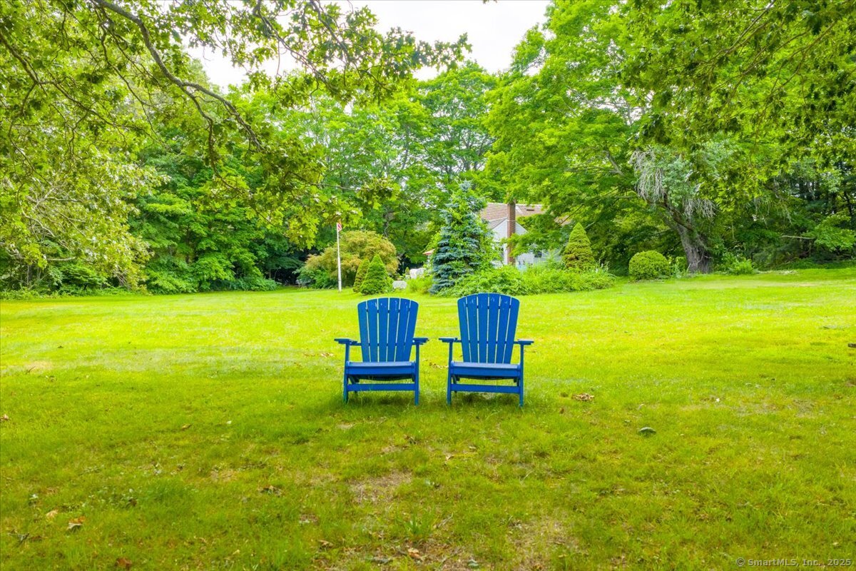 41B River, Essex, 06426, ,Lots And Land For Sale,For Sale,River,24107841