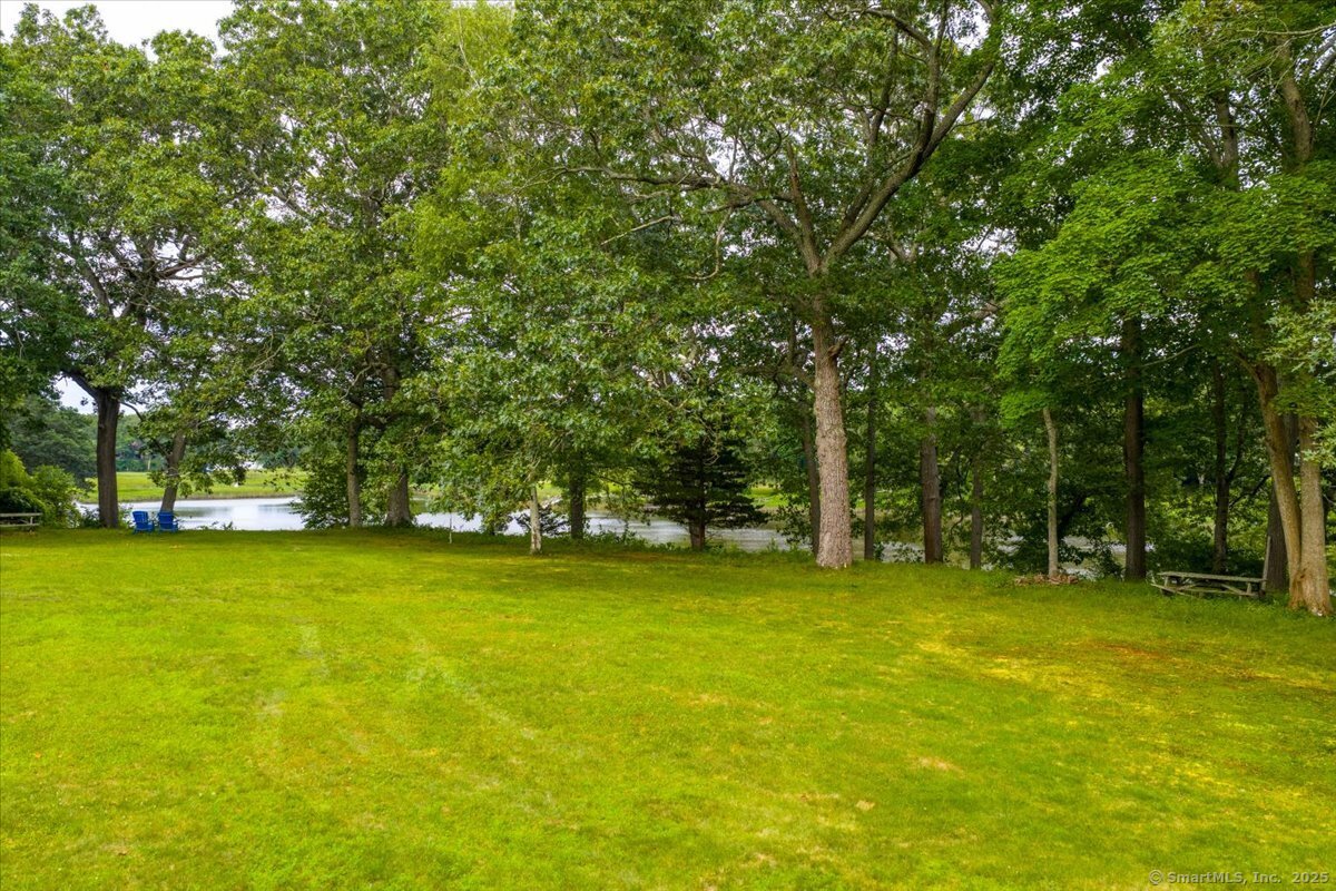 41B River, Essex, 06426, ,Lots And Land For Sale,For Sale,River,24107841