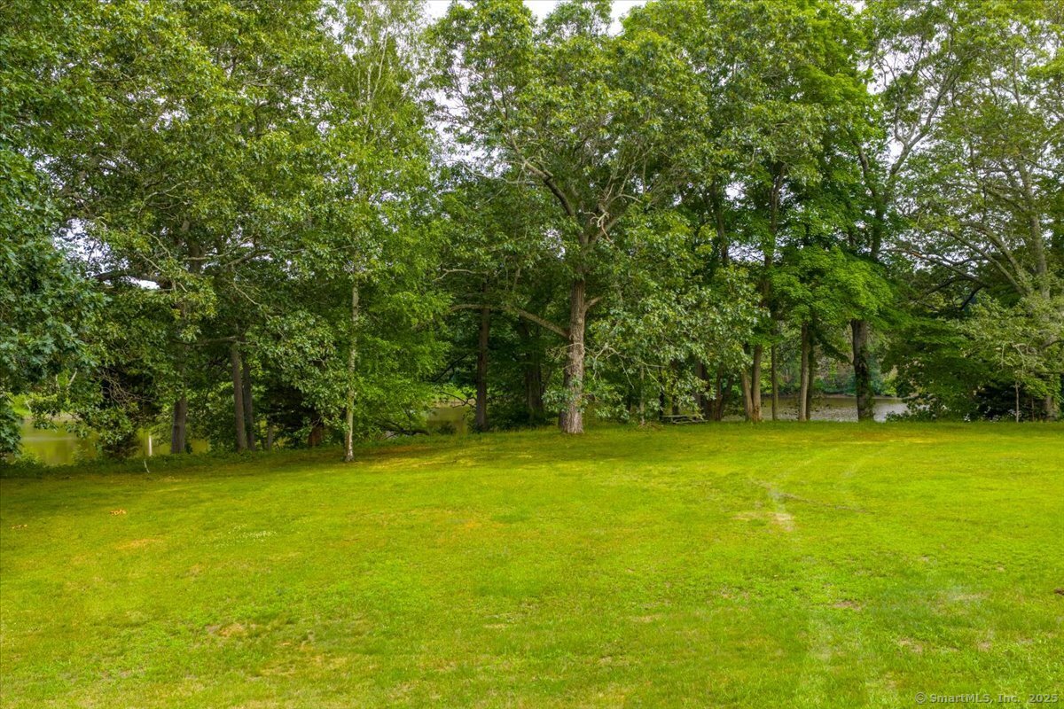 41B River, Essex, 06426, ,Lots And Land For Sale,For Sale,River,24107841