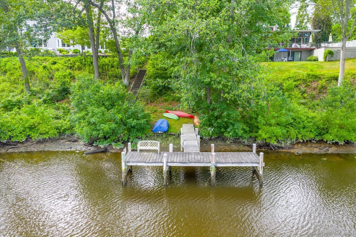 41B River, Essex, 06426, ,Lots And Land For Sale,For Sale,River,24107841