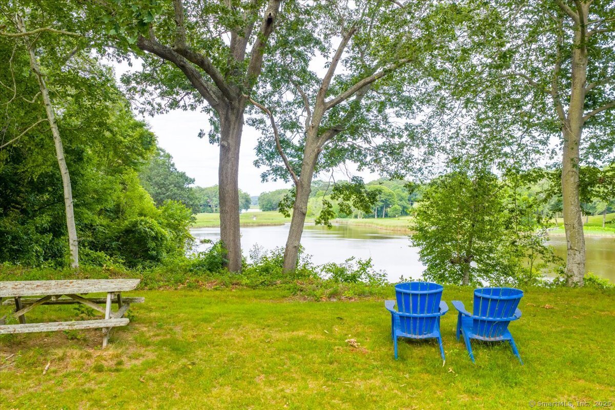 41B River, Essex, 06426, ,Lots And Land For Sale,For Sale,River,24107841