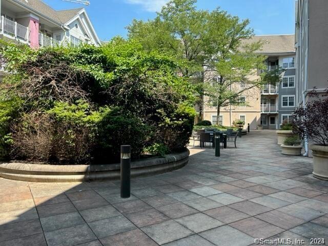 499 Bedford, Stamford, 06901, 2 Bedrooms Bedrooms, ,2 BathroomsBathrooms,Residential Rental,For Sale,Bedford,24108357
