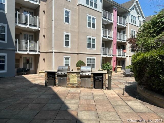 499 Bedford, Stamford, 06901, 2 Bedrooms Bedrooms, ,2 BathroomsBathrooms,Residential Rental,For Sale,Bedford,24108357