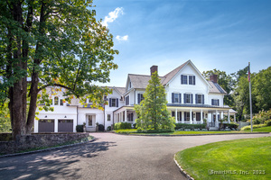 14 Market Street