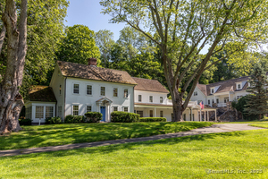 Homes for sale in Washington, CT | 10 Sunny Ridge Rd, Washington, CT 06793 | MLS# 24085383