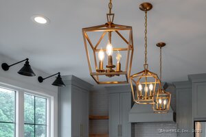 Homes for sale in East Lyme, CT | 5 Pumpkin Grv, East Lyme, CT 06333 | MLS# 24108358