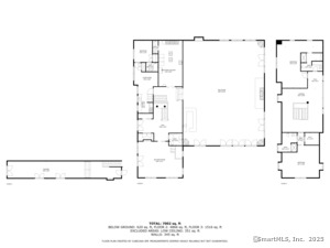 Homes for sale in Washington, CT | 10 Sunny Ridge Rd, Washington, CT 06793 | MLS# 24085383