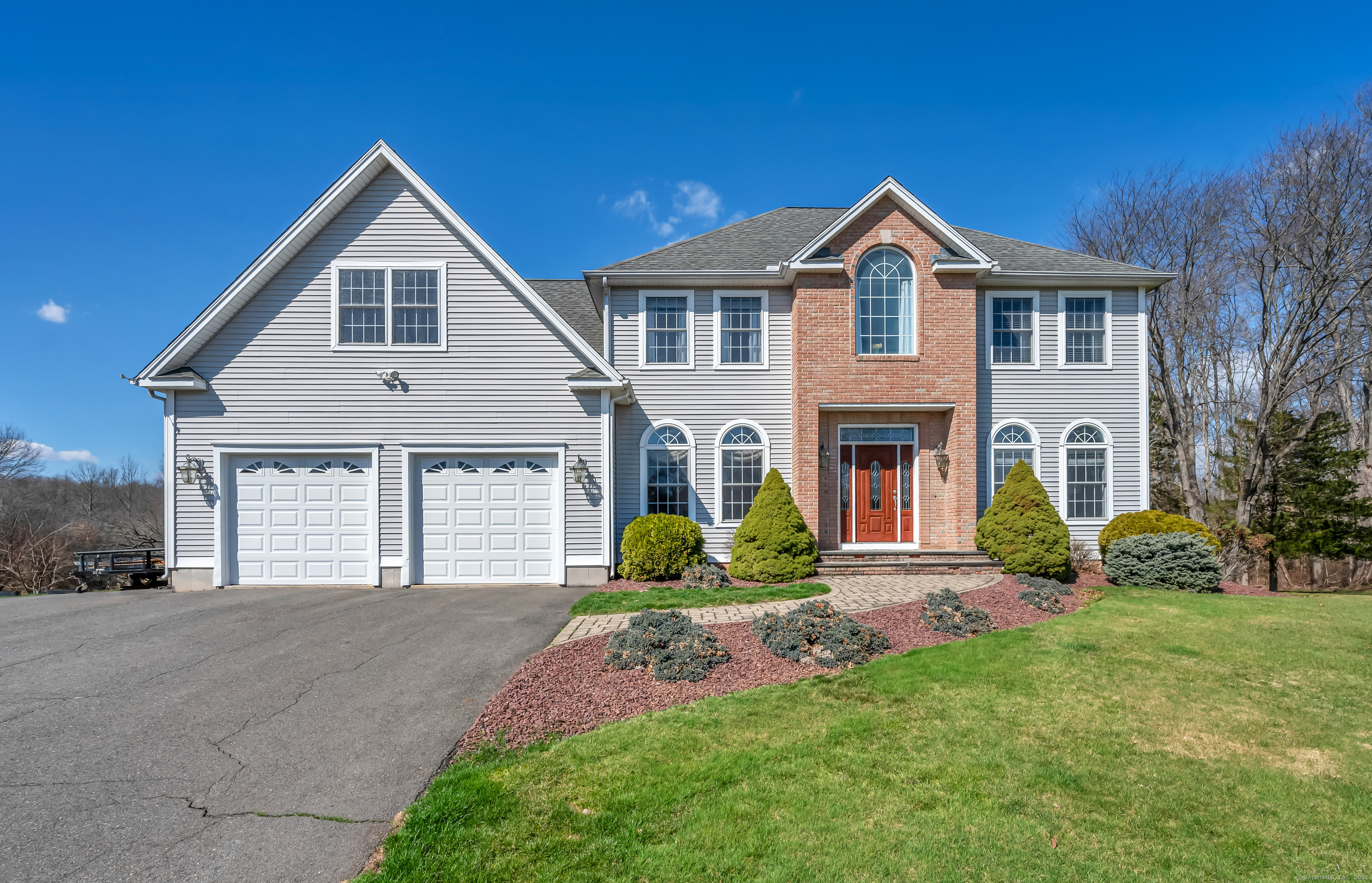 69 Eastbrook Terrace Berlin CT
