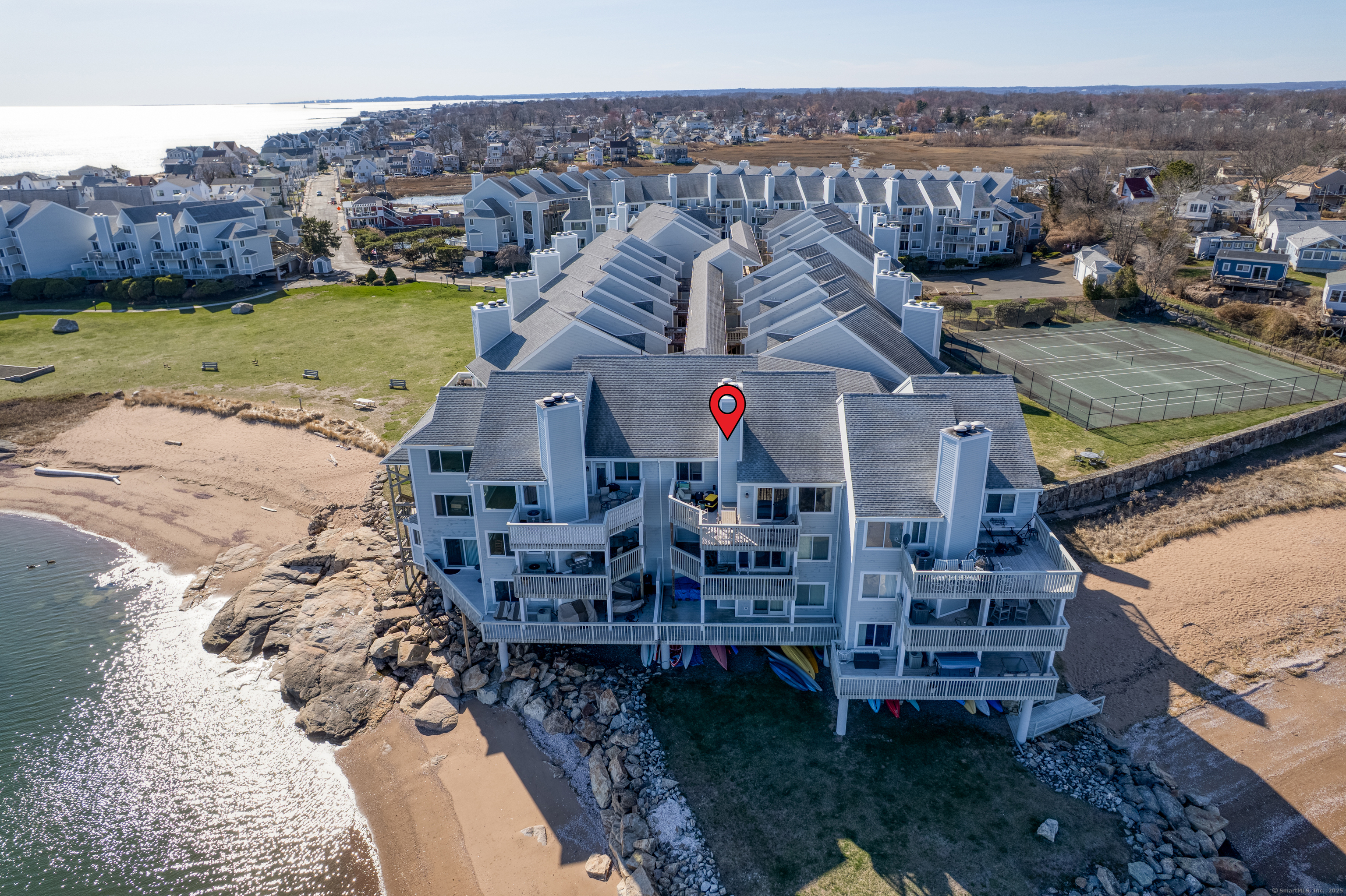 5 Mansfield Grove Road East Haven CT