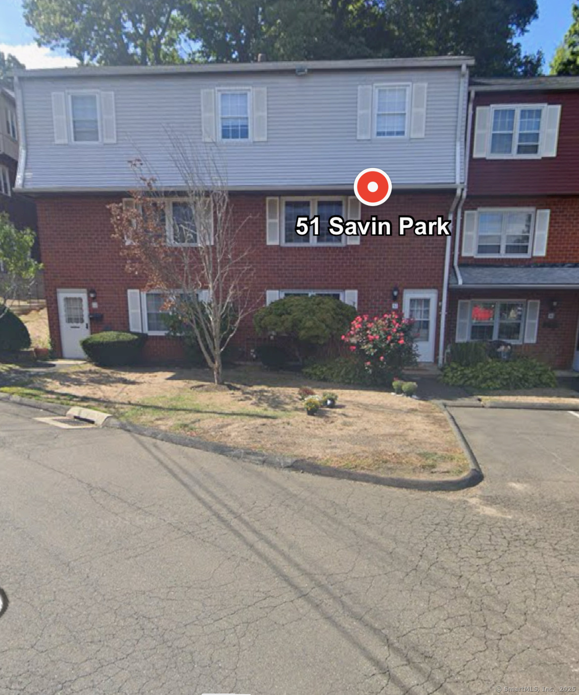 51 Savin Park West Haven CT