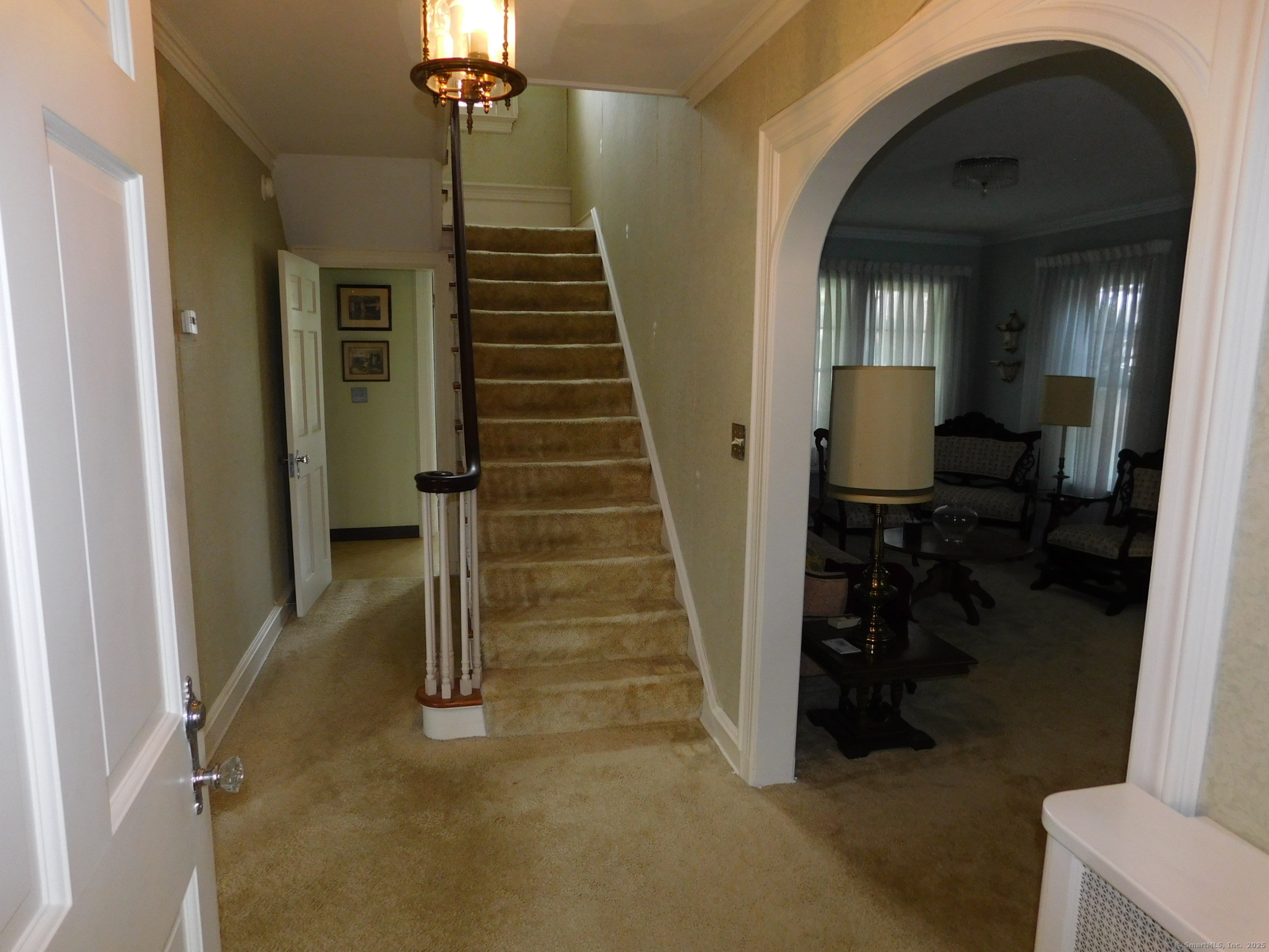 58 Edward, East Haven, 06512, 8 Bedrooms Bedrooms, ,4 BathroomsBathrooms,Single Family For Sale,For Sale,Edward,24104948