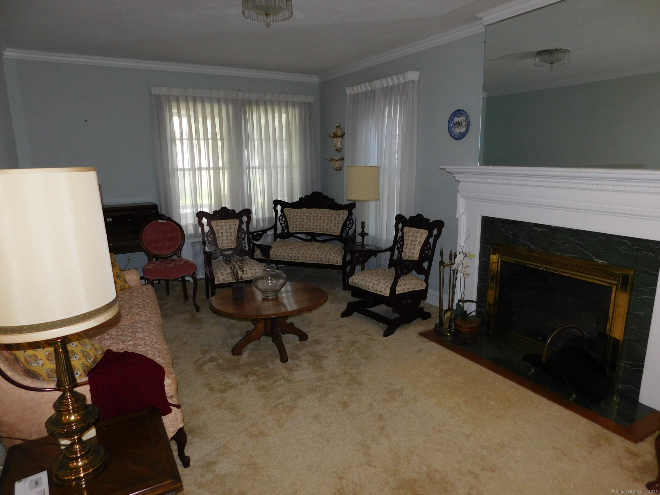 58 Edward, East Haven, 06512, 8 Bedrooms Bedrooms, ,4 BathroomsBathrooms,Single Family For Sale,For Sale,Edward,24104948