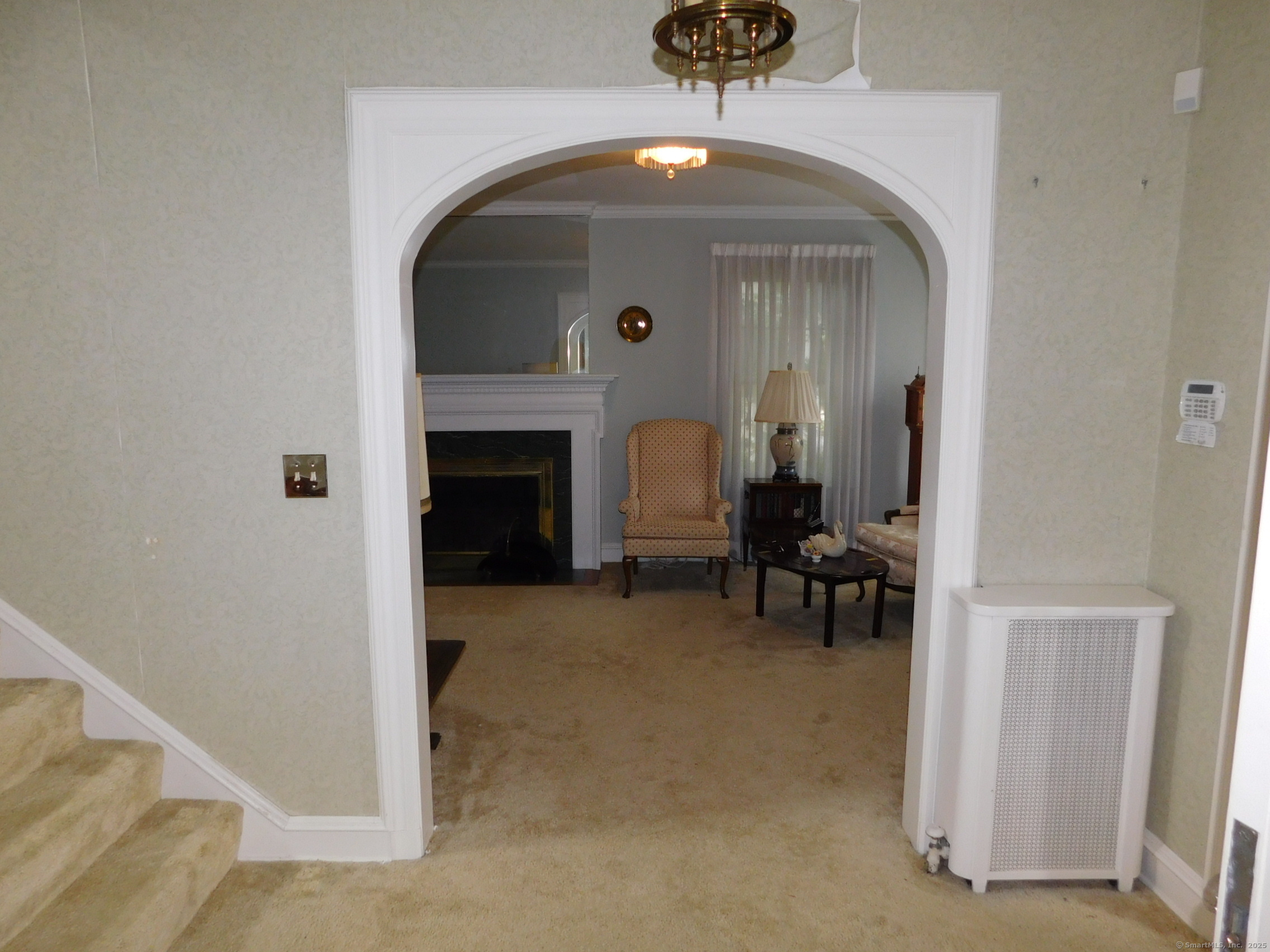 58 Edward, East Haven, 06512, 8 Bedrooms Bedrooms, ,4 BathroomsBathrooms,Single Family For Sale,For Sale,Edward,24104948