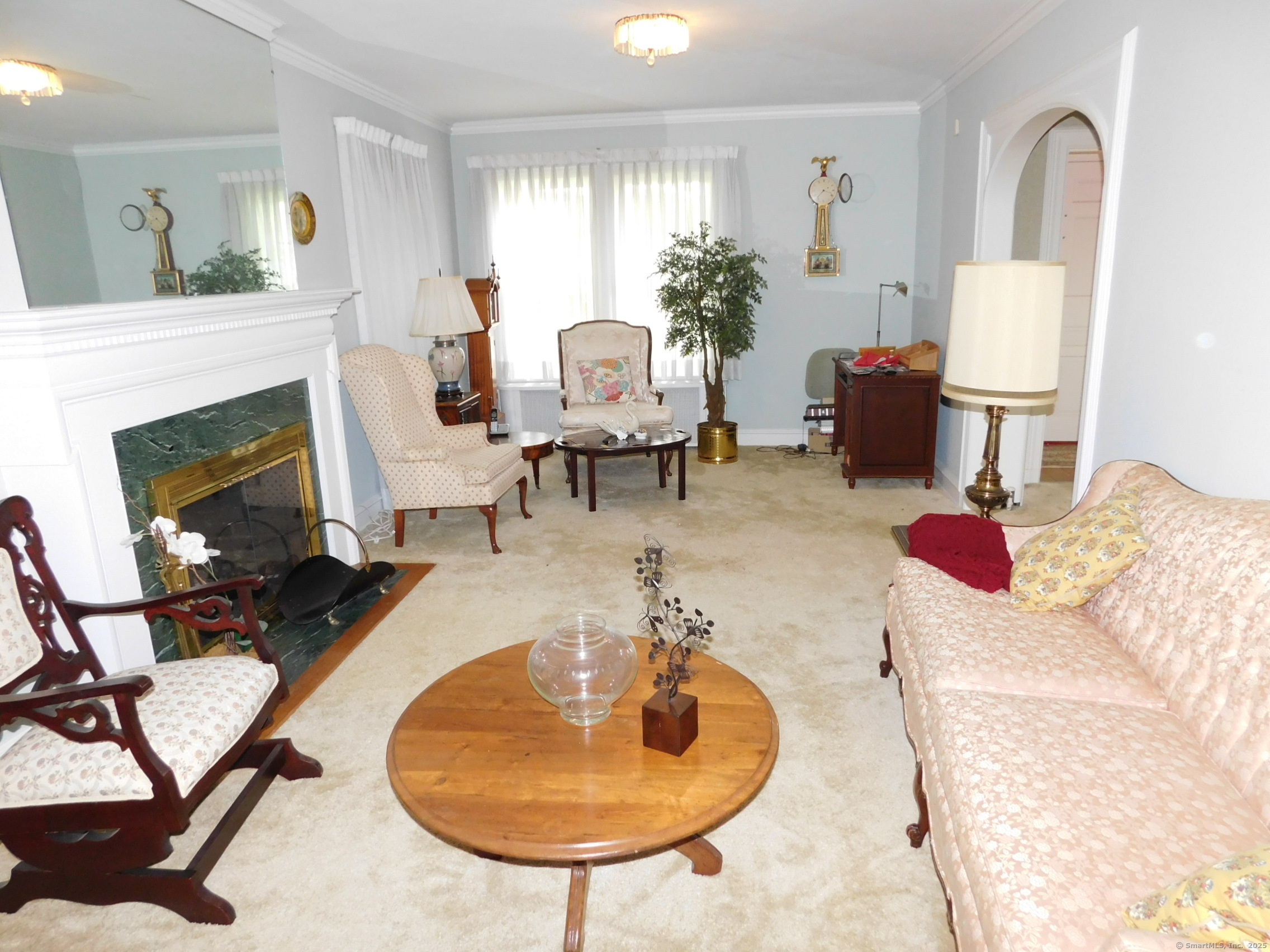 58 Edward, East Haven, 06512, 8 Bedrooms Bedrooms, ,4 BathroomsBathrooms,Single Family For Sale,For Sale,Edward,24104948
