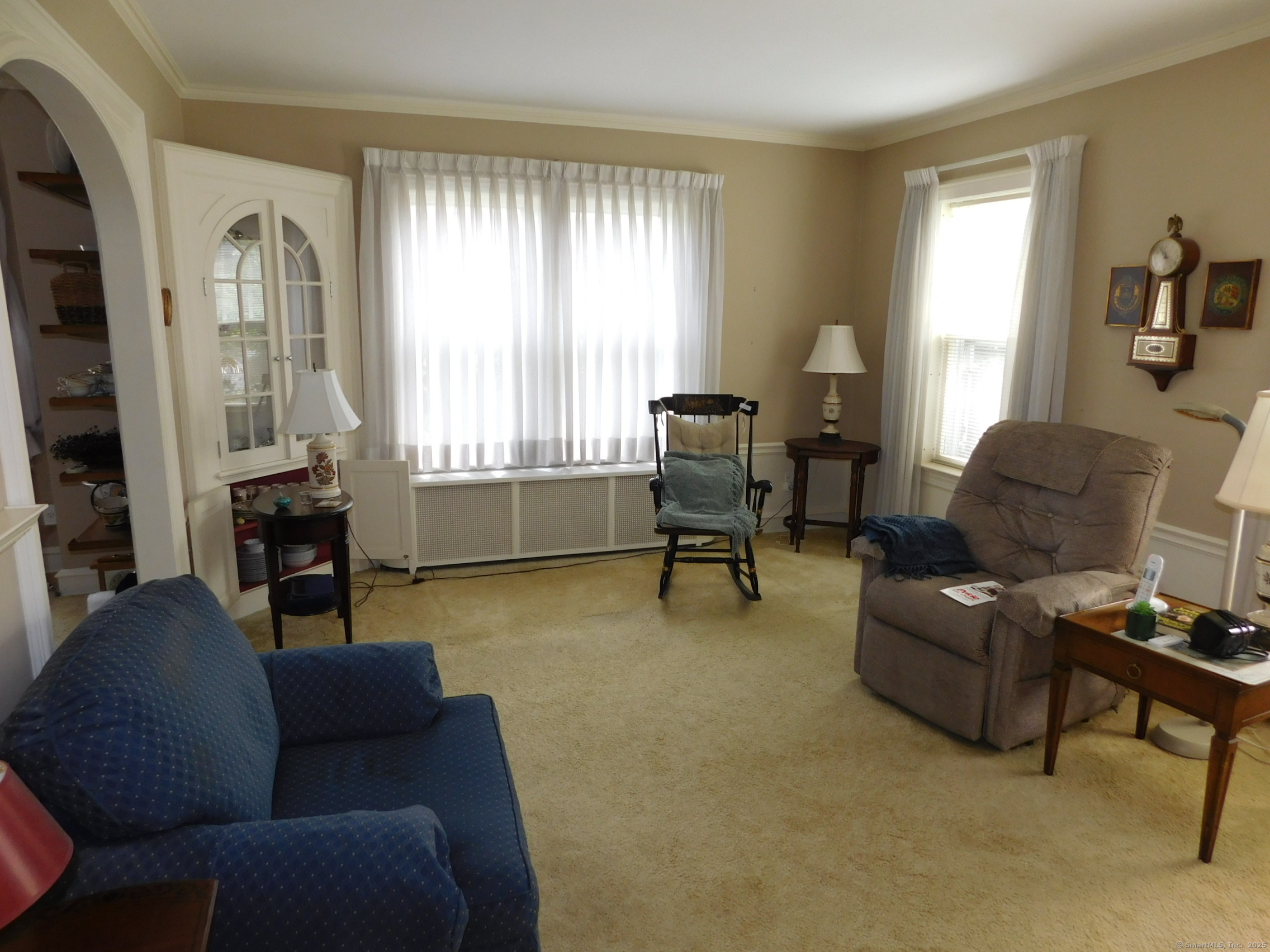 58 Edward, East Haven, 06512, 8 Bedrooms Bedrooms, ,4 BathroomsBathrooms,Single Family For Sale,For Sale,Edward,24104948