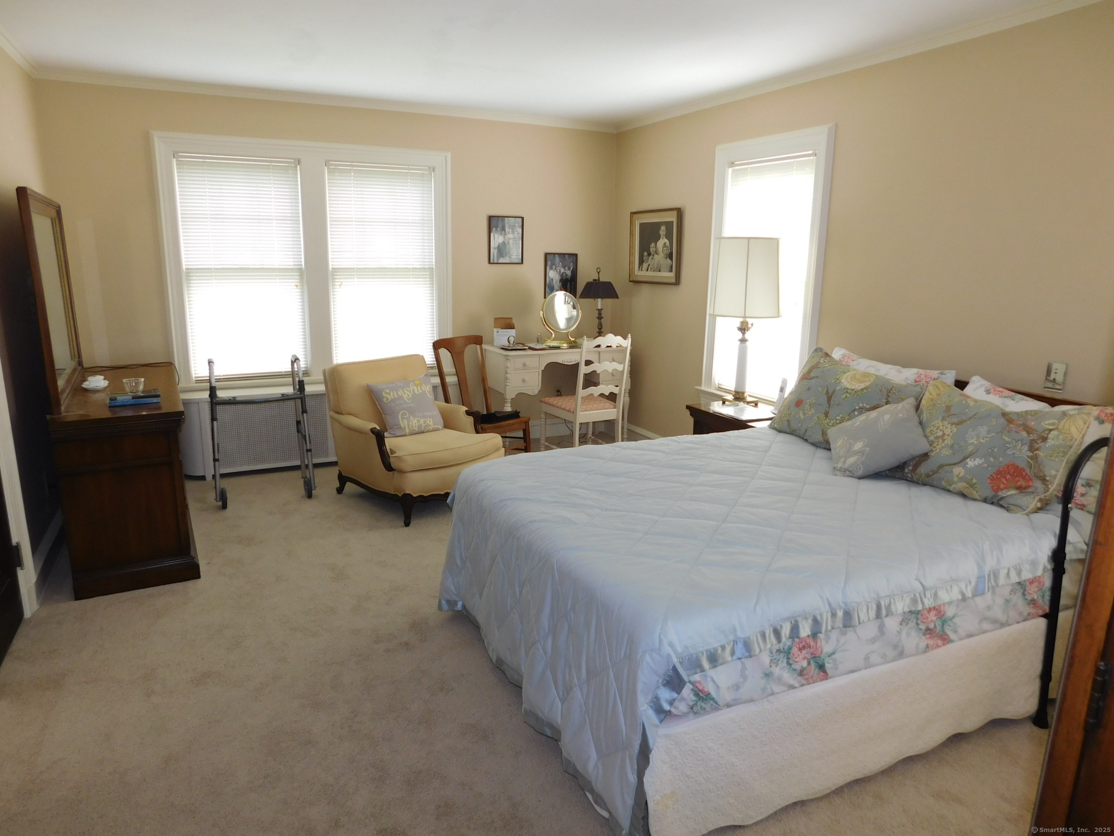 58 Edward, East Haven, 06512, 8 Bedrooms Bedrooms, ,4 BathroomsBathrooms,Single Family For Sale,For Sale,Edward,24104948