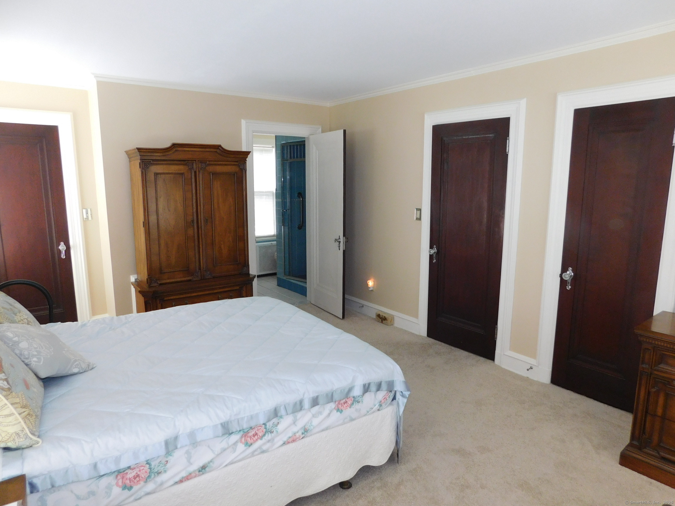 58 Edward, East Haven, 06512, 8 Bedrooms Bedrooms, ,4 BathroomsBathrooms,Single Family For Sale,For Sale,Edward,24104948
