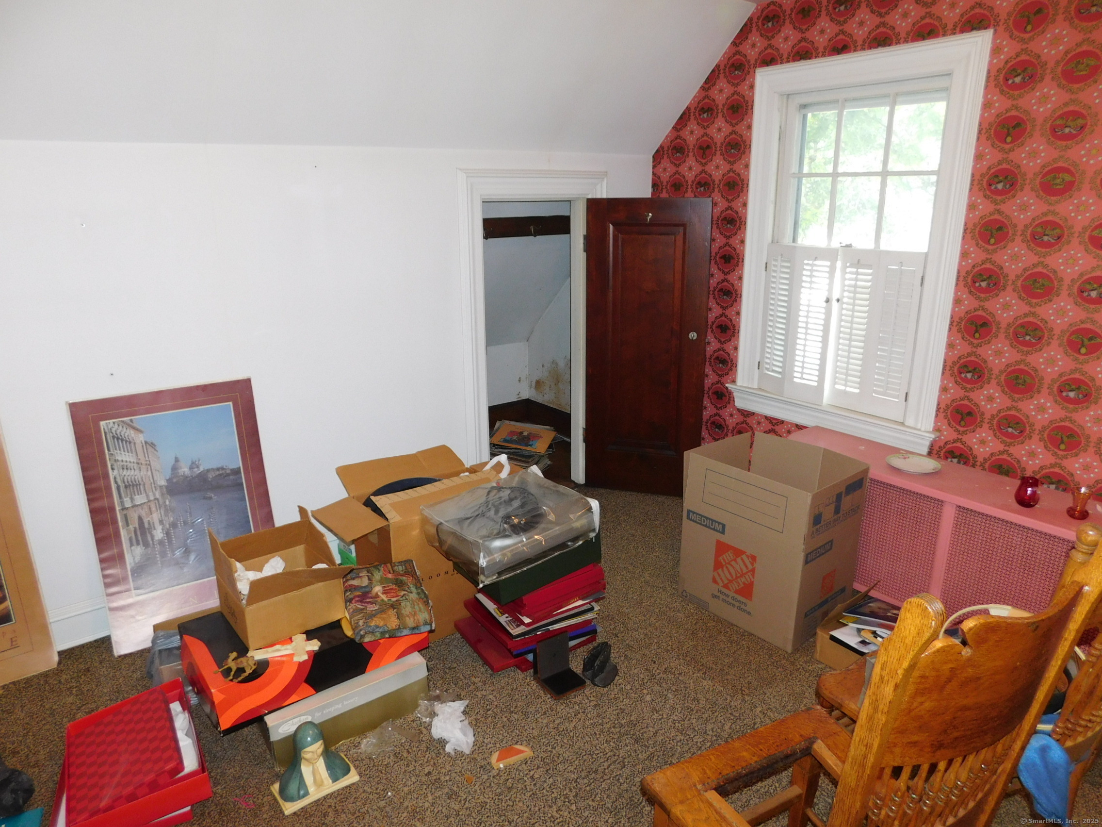 58 Edward, East Haven, 06512, 8 Bedrooms Bedrooms, ,4 BathroomsBathrooms,Single Family For Sale,For Sale,Edward,24104948