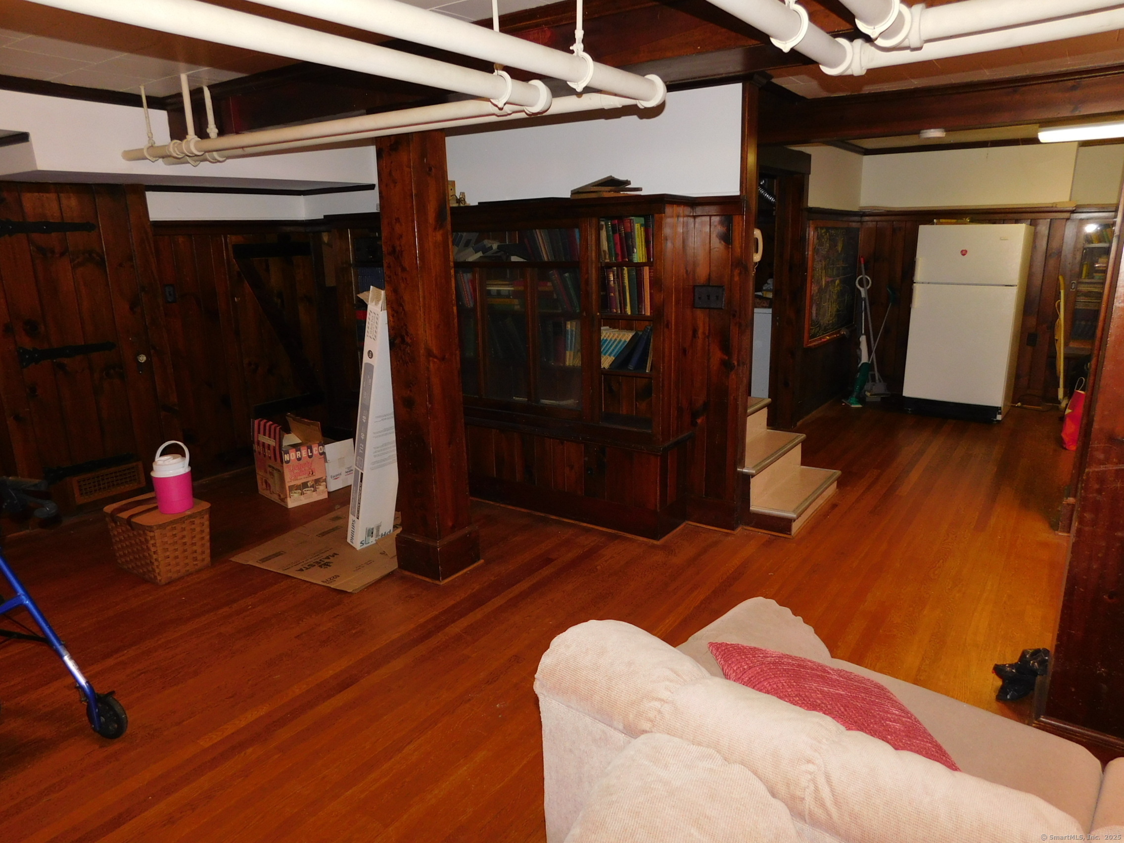 58 Edward, East Haven, 06512, 8 Bedrooms Bedrooms, ,4 BathroomsBathrooms,Single Family For Sale,For Sale,Edward,24104948