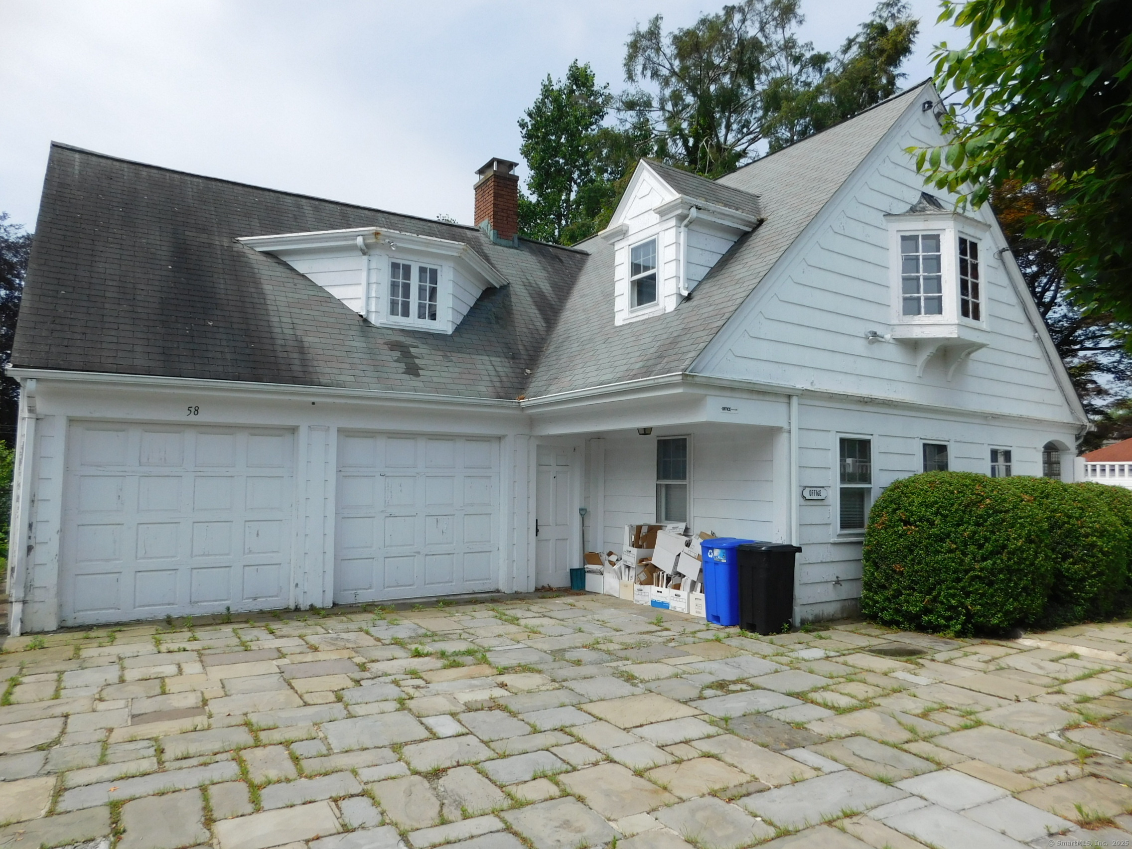 58 Edward, East Haven, 06512, 8 Bedrooms Bedrooms, ,4 BathroomsBathrooms,Single Family For Sale,For Sale,Edward,24104948